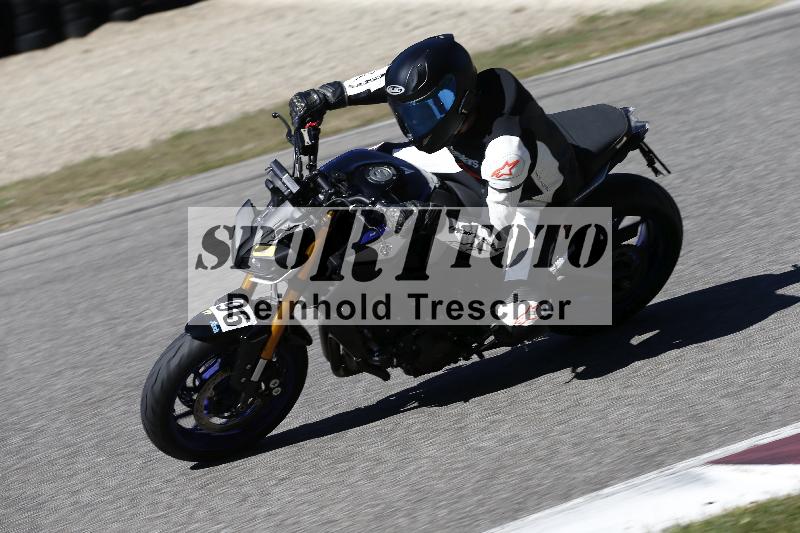 /45 15.09.2026  Trackday Domi Aegerter Trackday ADR/Gruppe gelb/96